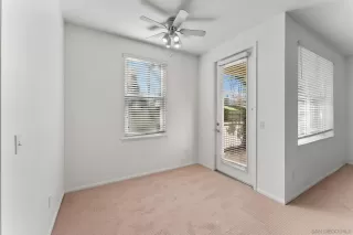 Photo #5: 250045072 Listing 