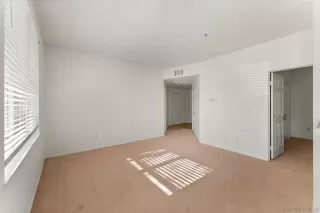 Photo #6: 250045072 Listing 