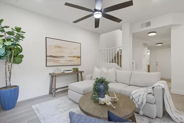 MLS: 250045074 Condo For Sale