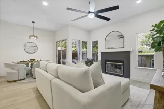 Photo #1: 250045074 Listing 