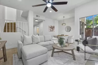 Photo #3: 250045074 Listing 