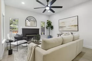 Photo #5: 250045074 Listing 