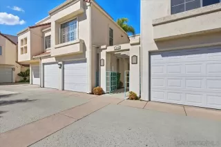 Photo #6: 250045074 Listing 