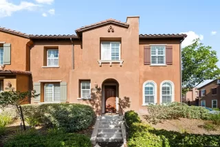 More Details about MLS # 250045077 : 13055 ALORA PT