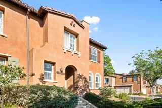 Photo #2: 250045077 Listing 