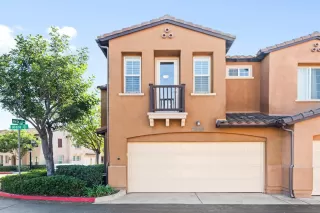 Photo #3: 250045077 Listing 