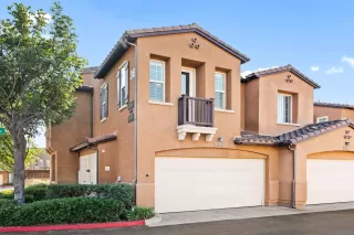 Photo #4: 250045077 Listing 