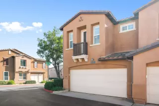 Photo #5: 250045077 Listing 