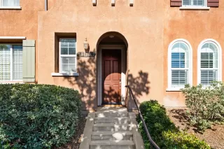 Photo #6: 250045077 Listing 