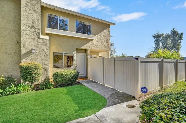 MLS: 250045079 Condo For Sale