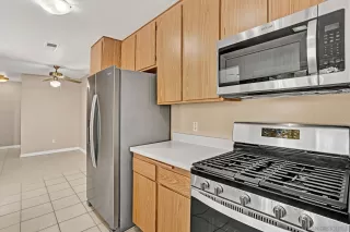 Photo #5: 250045079 Listing 