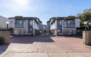 Photo #1: 250045093 Listing 