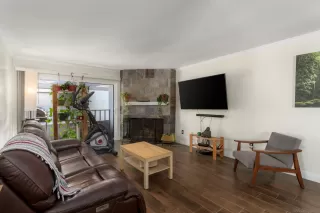 Photo #2: 250045093 Listing 