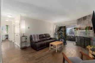 Photo #3: 250045093 Listing 