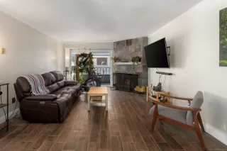 Photo #4: 250045093 Listing 