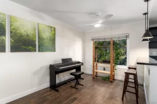 Photo #5: 250045093 Listing 