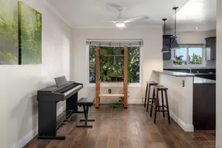 Photo #6: 250045093 Listing 