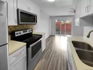 Photo #1: 250045094 Listing