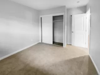 Photo #3: 250045094 Listing