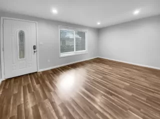 Photo #6: 250045094 Listing