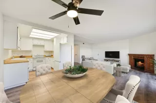 Photo #1: 250045096 Listing 