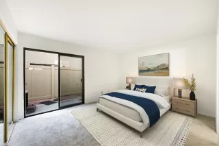 Photo #4: 250045096 Listing 