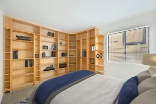 Photo #6: 250045096 Listing 