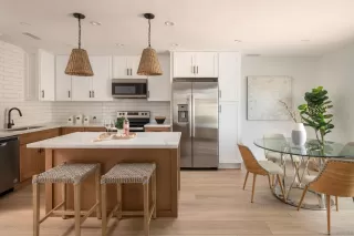 HIGH COUNTRY VILLAS Condos for Sale