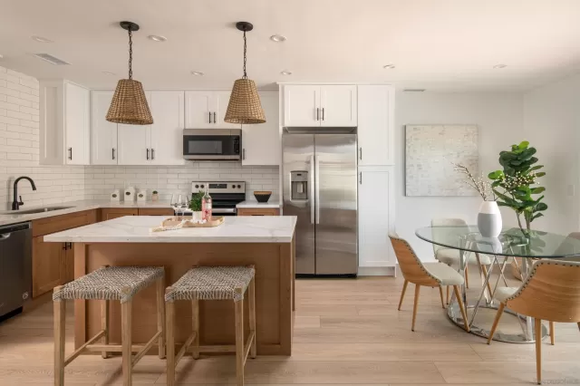 MLS: 250045099 Condo For Sale