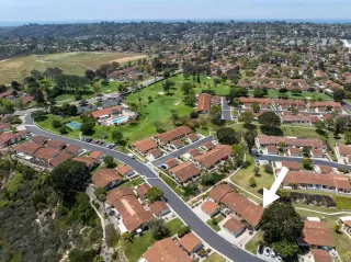 Photo #2: 250045099 Listing