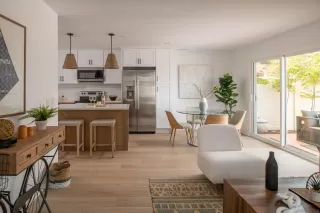 Photo #6: 250045099 Listing