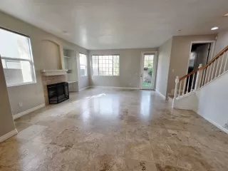 Photo #3: 250045102 Listing 