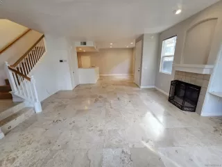 Photo #4: 250045102 Listing 