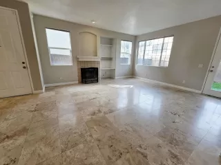 Photo #5: 250045102 Listing 