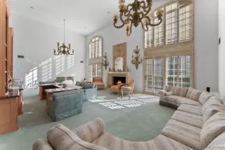 Photo #1: 250045103 Listing 