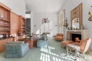 Photo #2: 250045103 Listing 