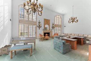 Photo #3: 250045103 Listing 