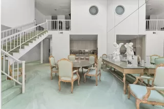 Photo #5: 250045103 Listing 