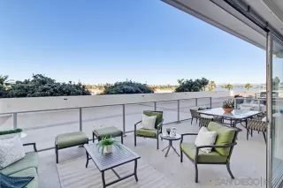 Photo #1: 250045107 Listing 