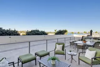 Photo #2: 250045107 Listing 