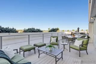 Photo #3: 250045107 Listing 