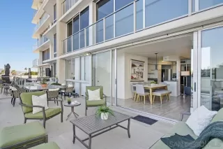 Photo #5: 250045107 Listing 