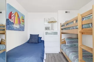 Photo #6: 250045107 Listing 