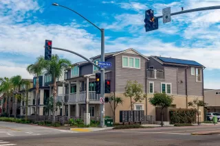 Photo #1: 250045108 Listing 