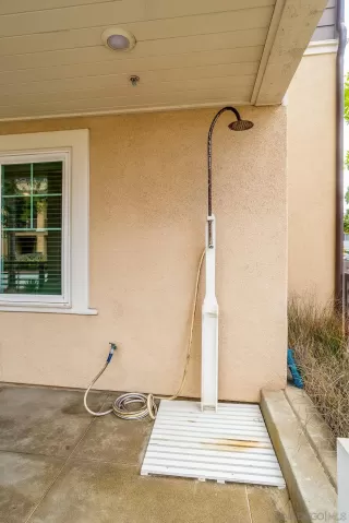 Photo #5: 250045108 Listing 