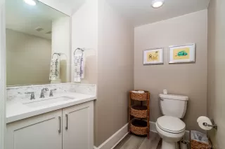 Photo #6: 250045108 Listing 