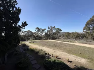 Photo #5: 250045109 Listing