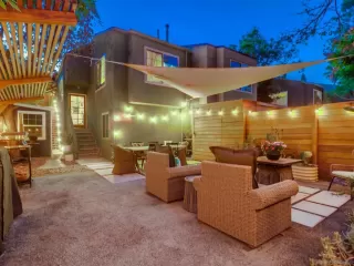 Primary Photo for MLS#: 250045110