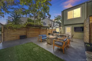 Photo #1: 250045110 Listing