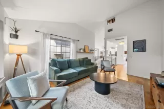 Photo #6: 250045110 Listing